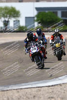 media/Apr-13-2025-CRA (Sun) [[f8b3e608b9]]/Race 11/